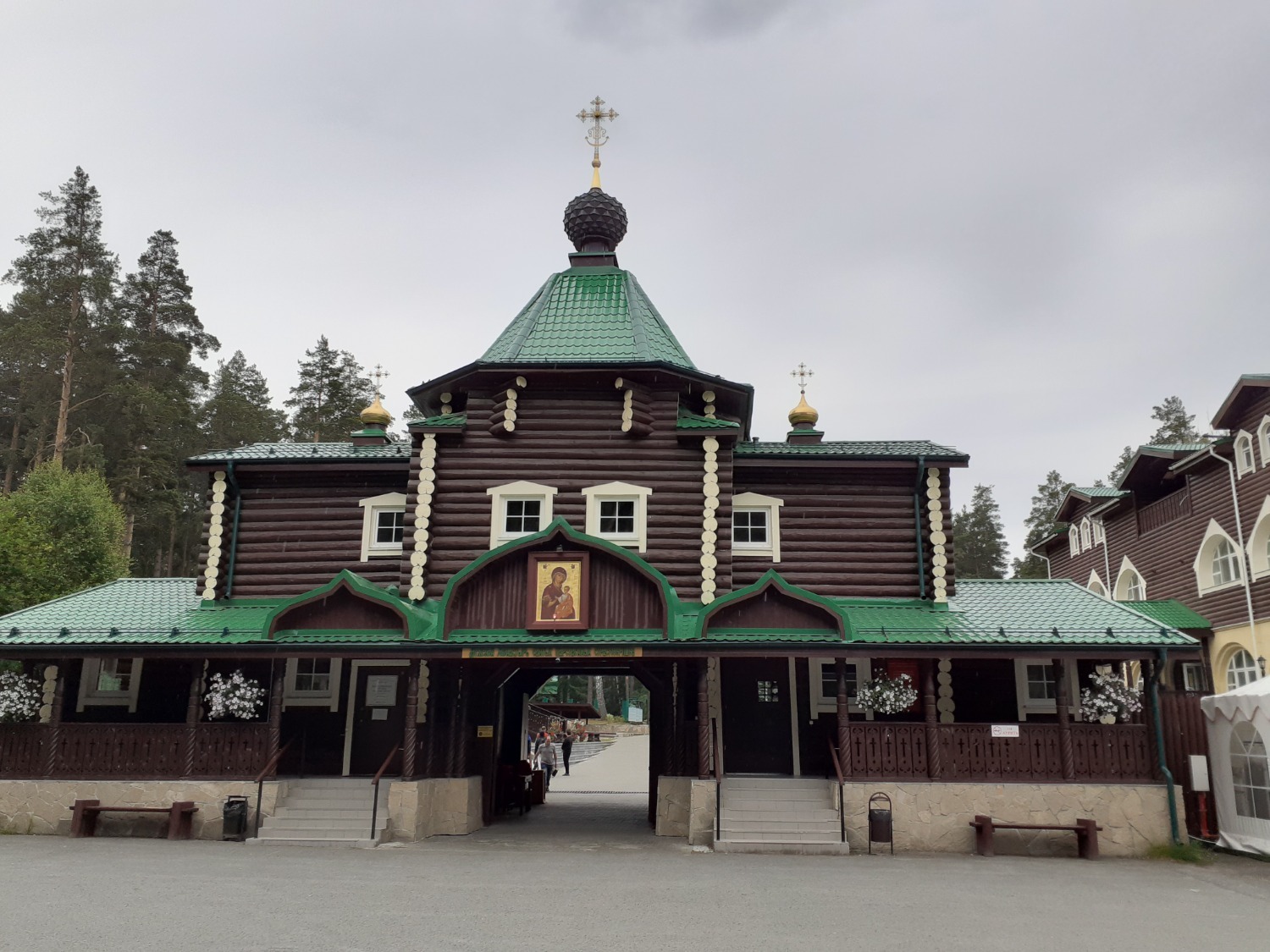 Владимира Шакиева.