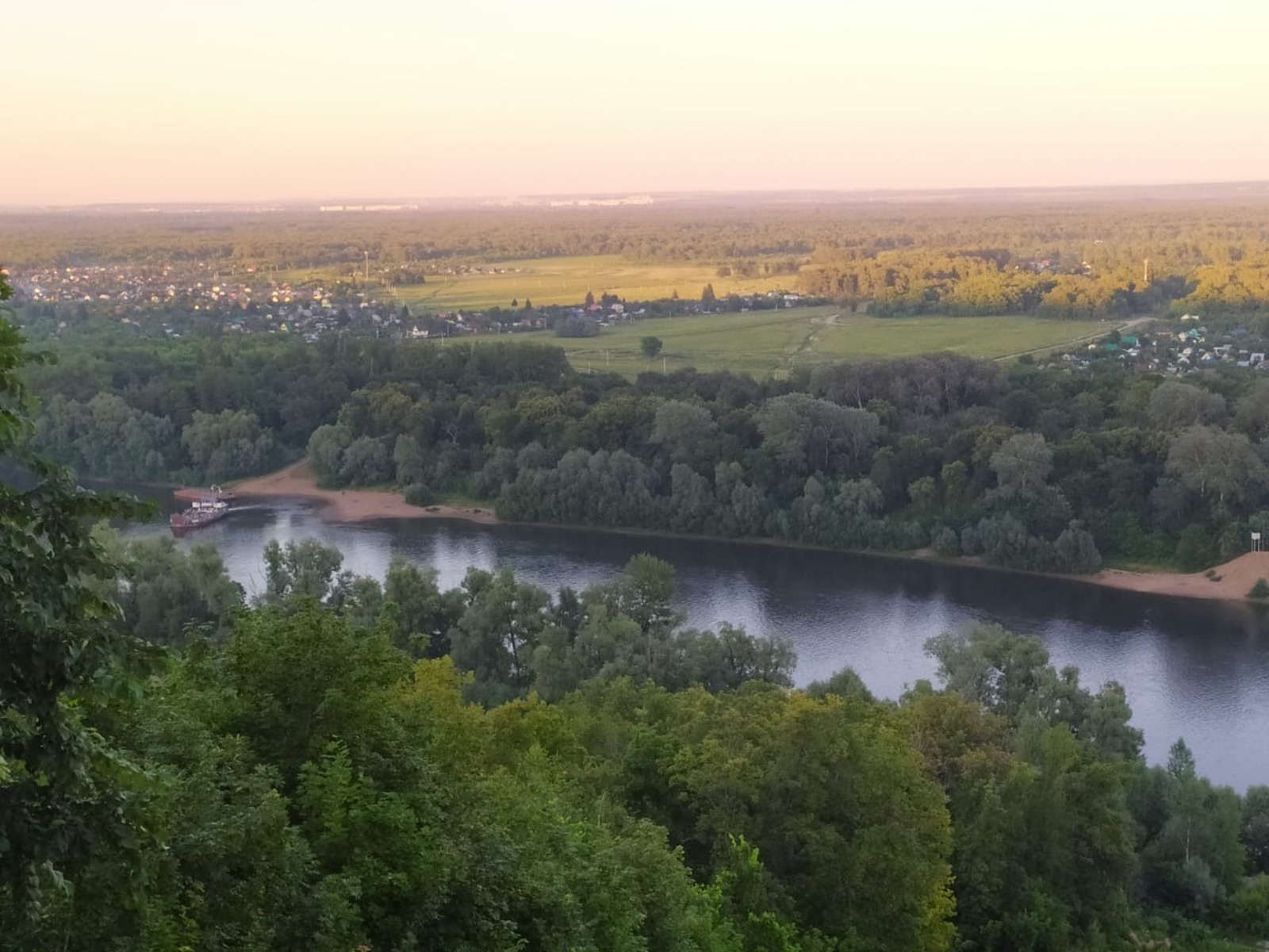 Васили Саитовой.