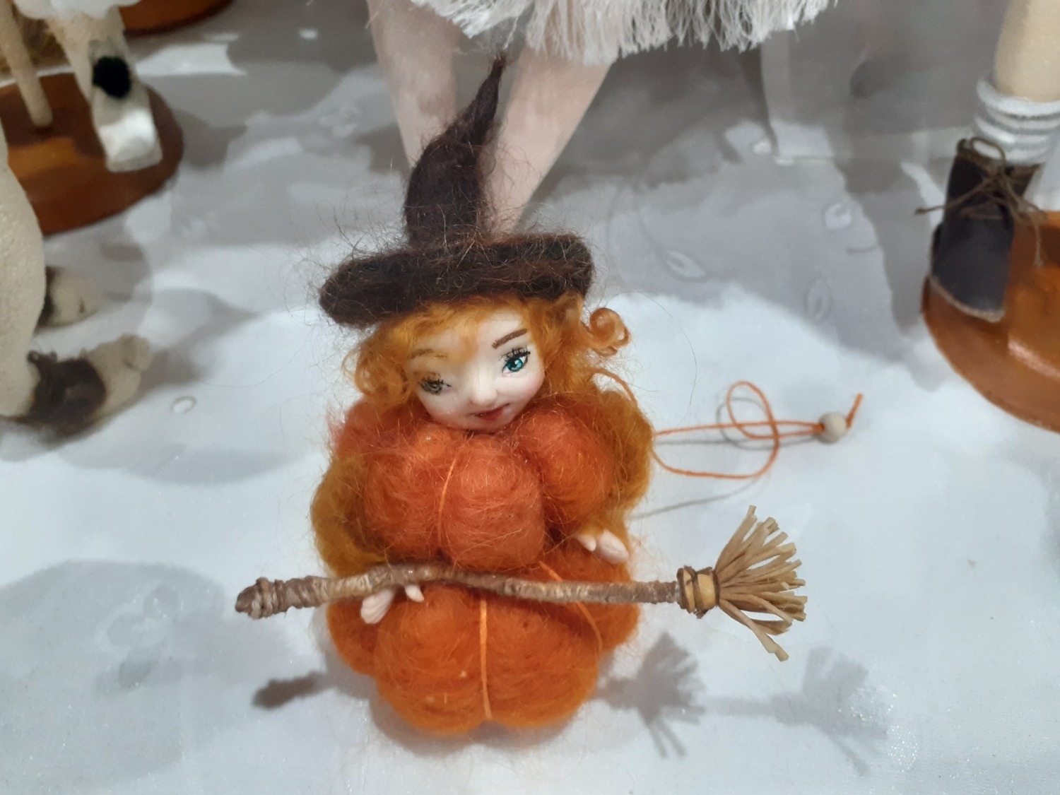 Владимира Шакиева. «Общественная электронная газета».