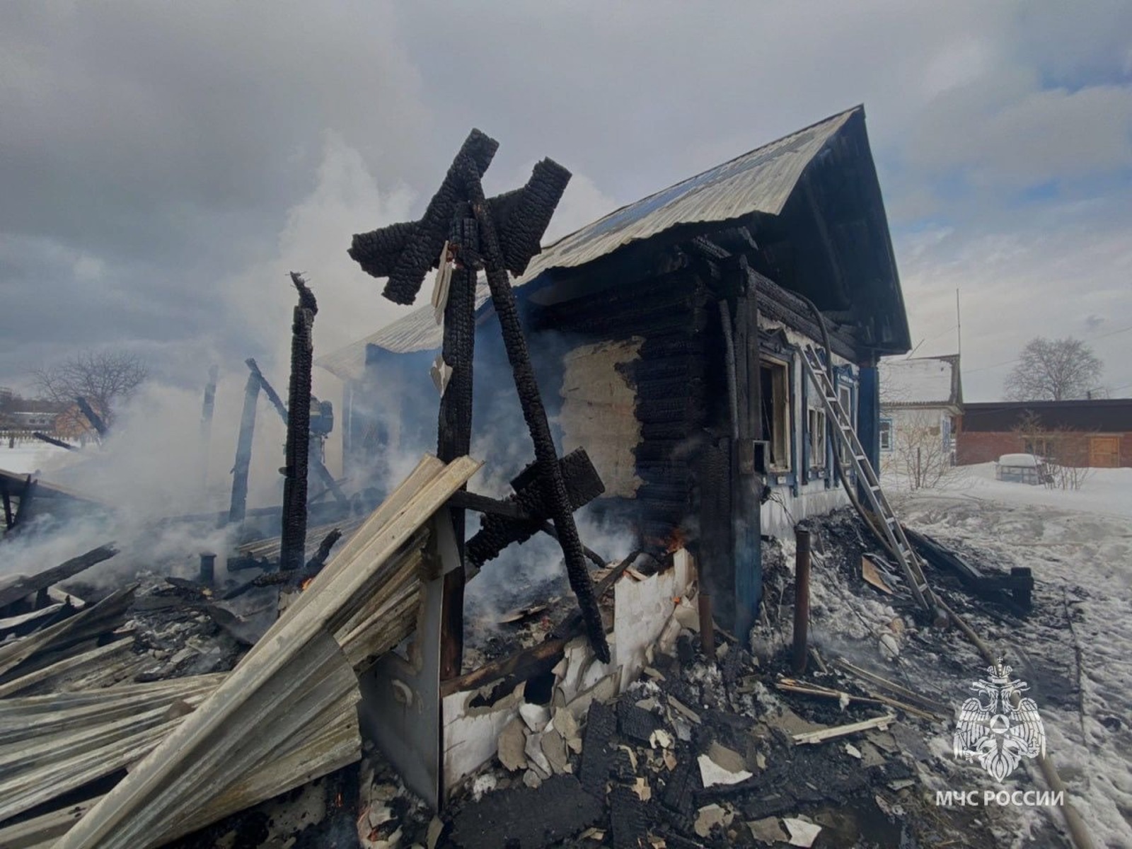 ГУ МЧС РФ по РБ.