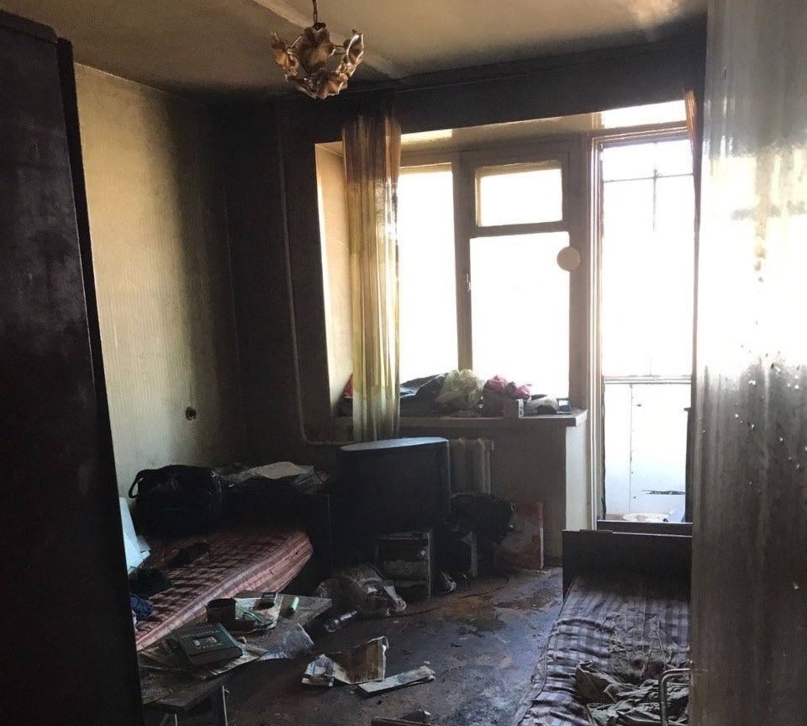 ГУ МЧС РФ по РБ.