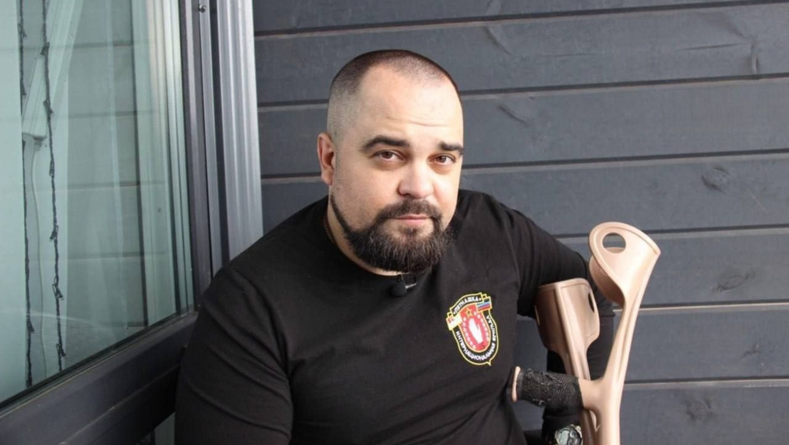 телеграм-канал "Честно говоря".