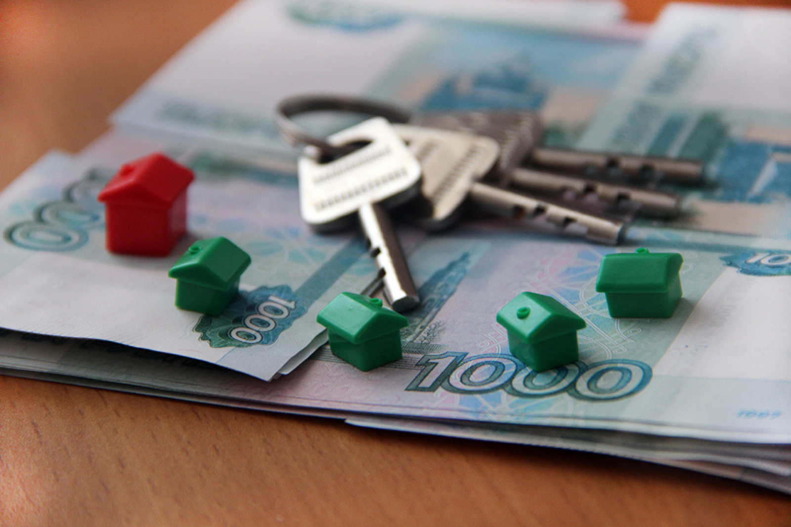 Фото: ИА «Башинформ».