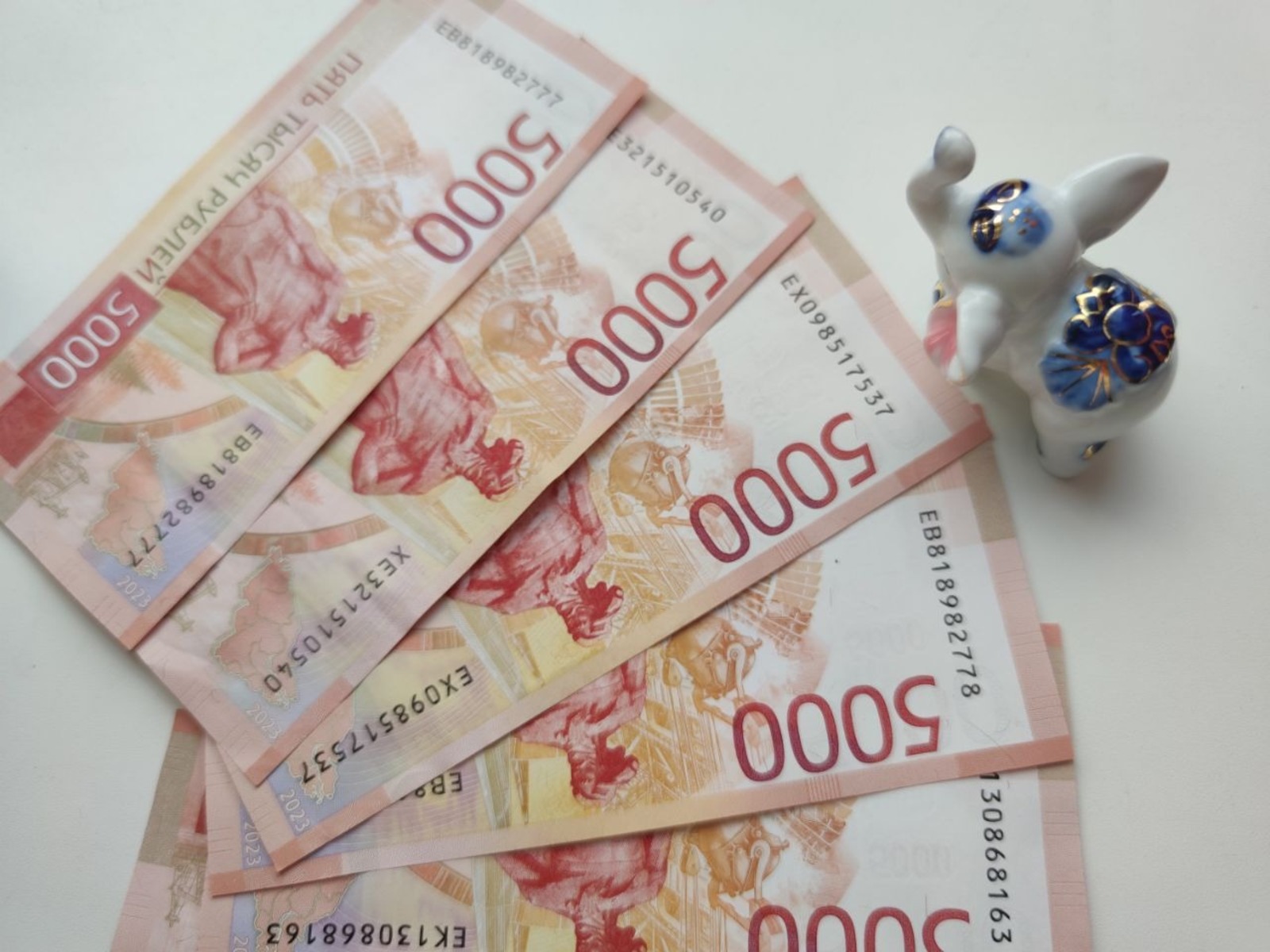 Дарьи Святохиной. «Общественная электронная газета».