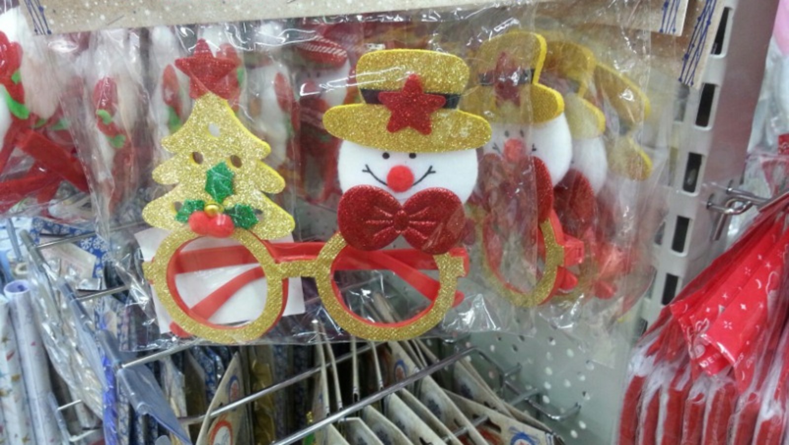 Дарьи Святохиной.