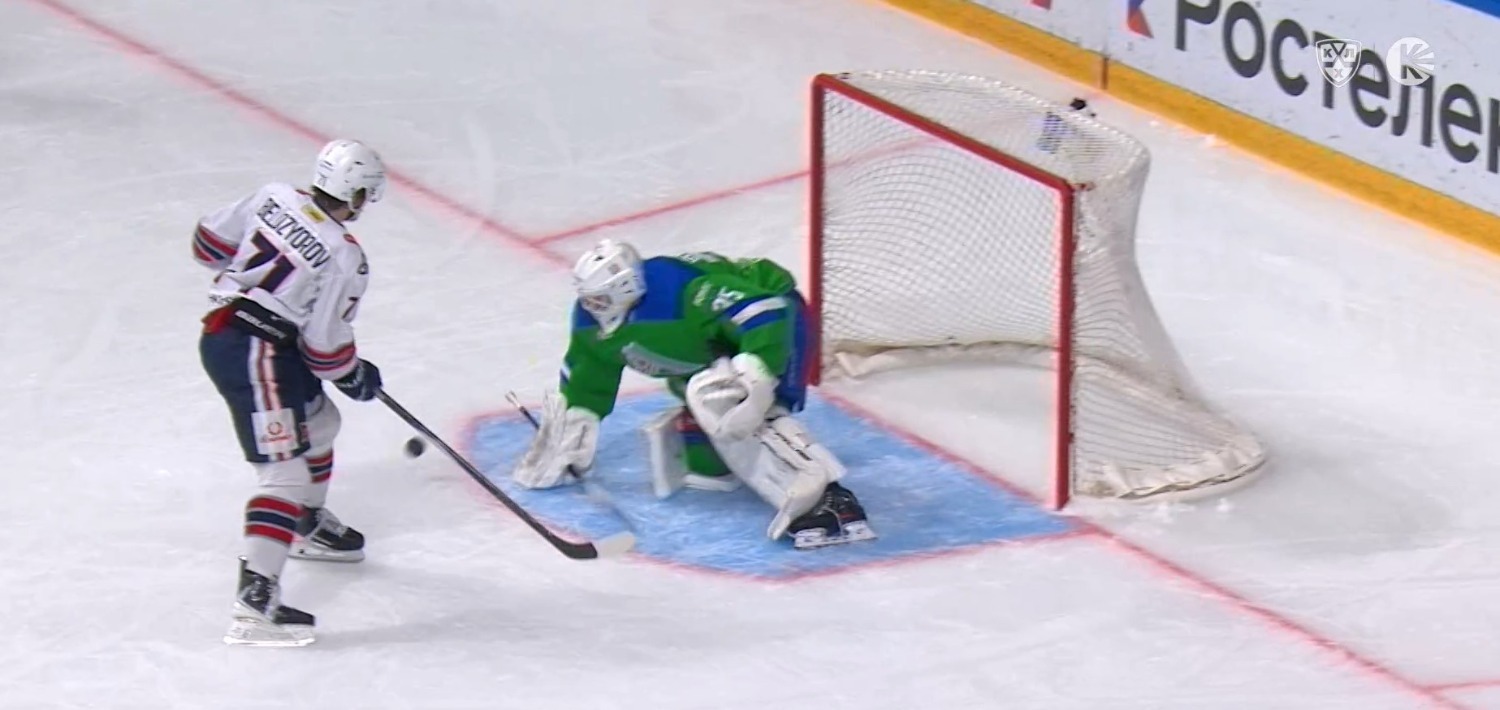 скриншот видео матча. скриншот видео матча.