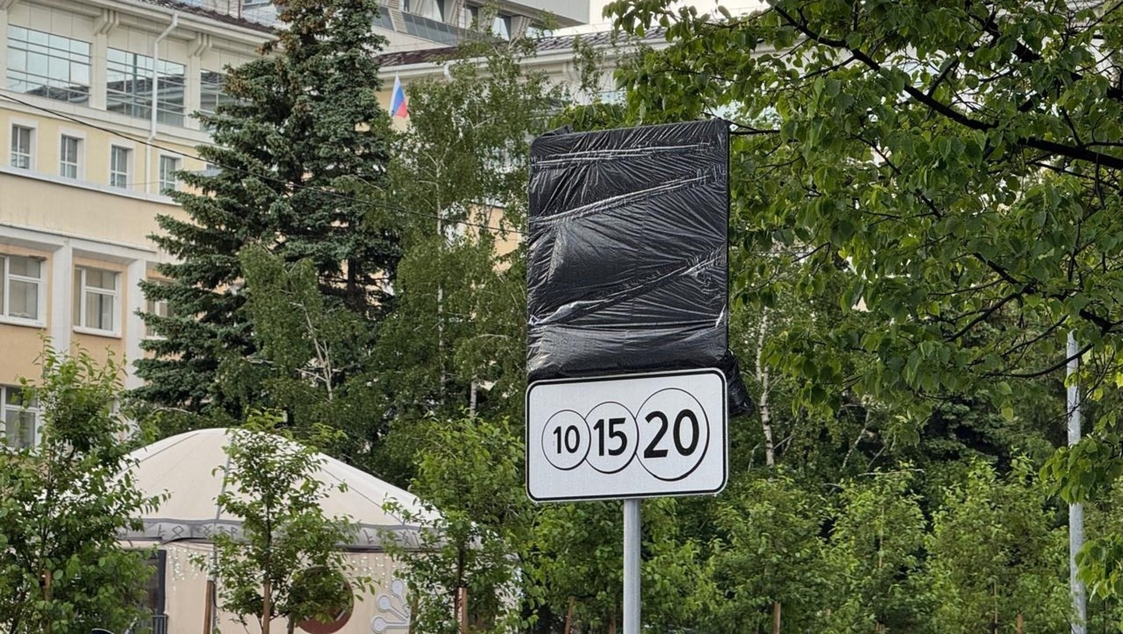 Елены Колоколовой.