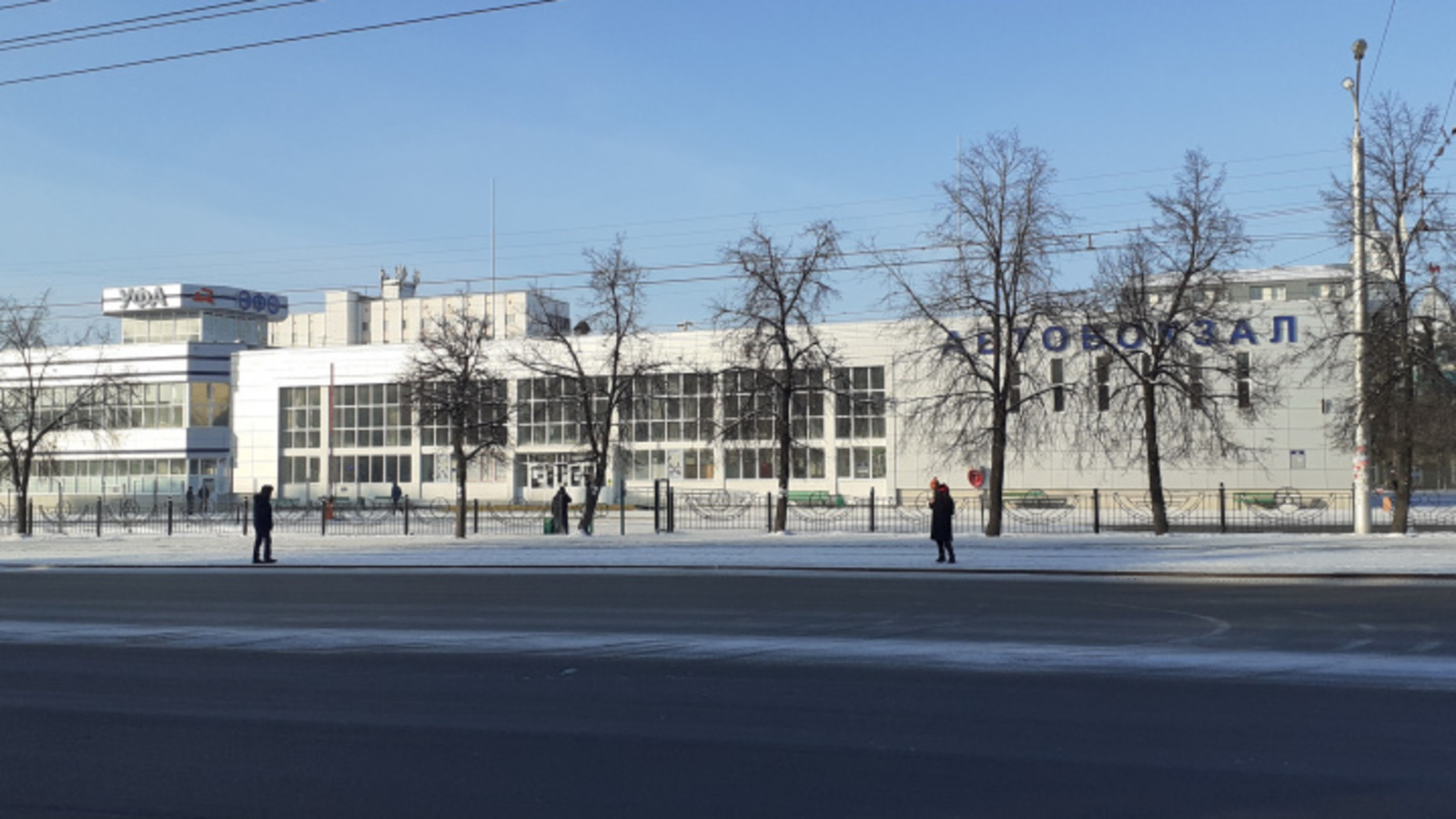 Фото автора.