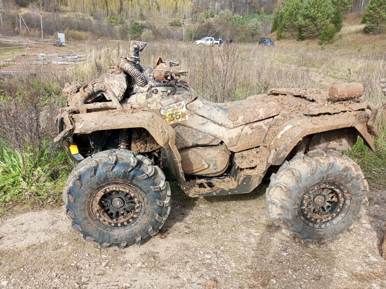 Евгении Сюткиной.