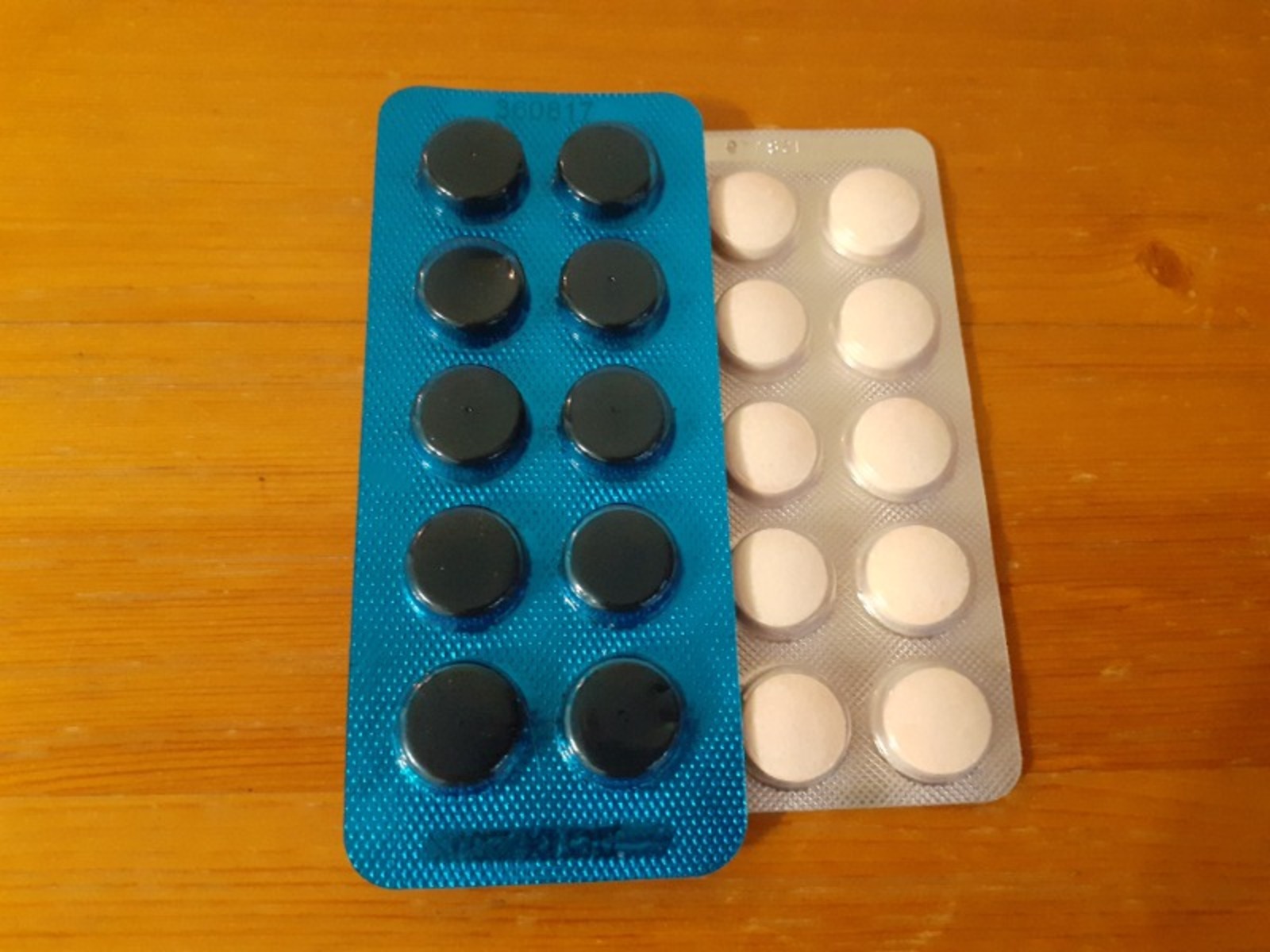 Владимира Шакиева.