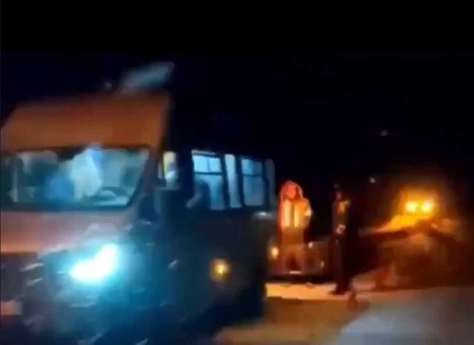 скриншот. Teiegram Госавтоинспекции РБ.