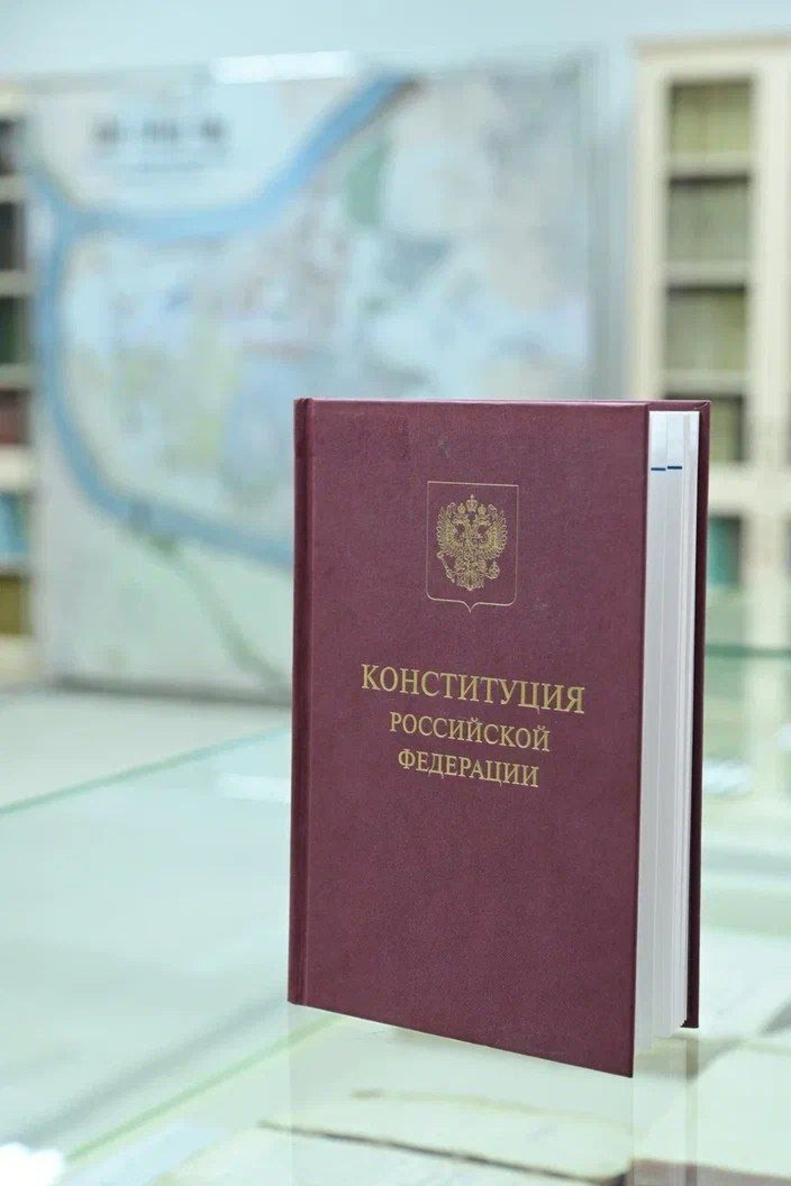 официальная страница Радия Хабирова. Vk