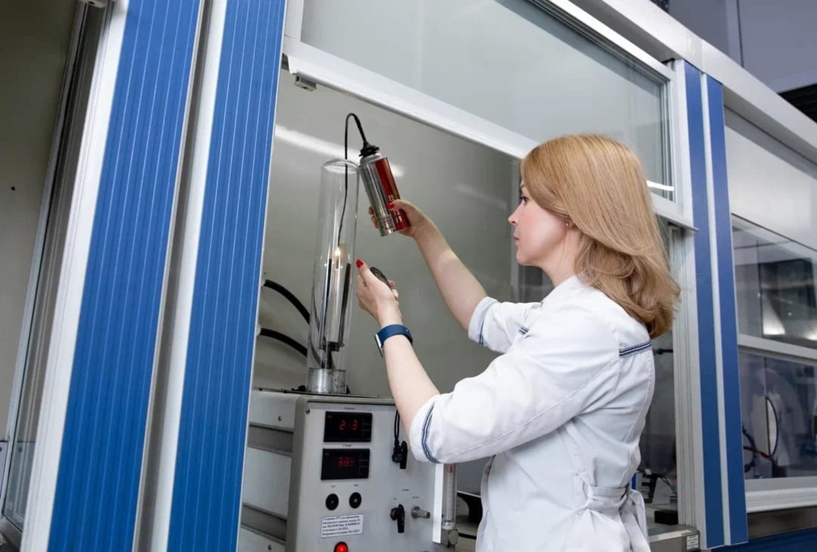 предоставлено.