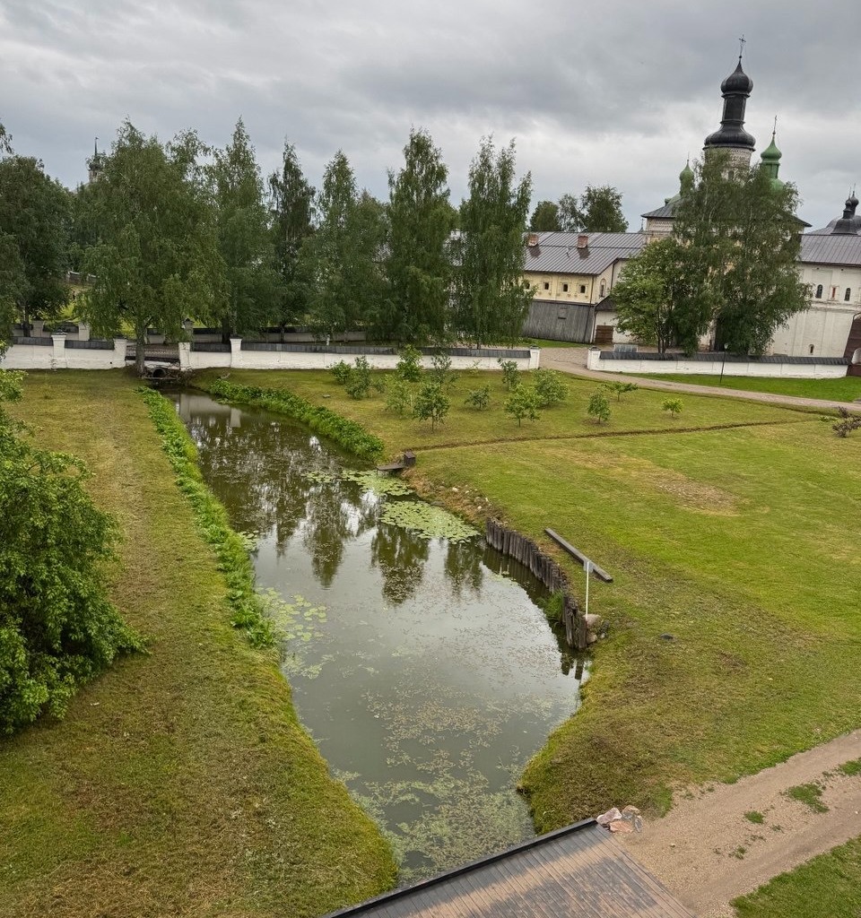 Елены Колоколовой. "Общественная электронная газета".