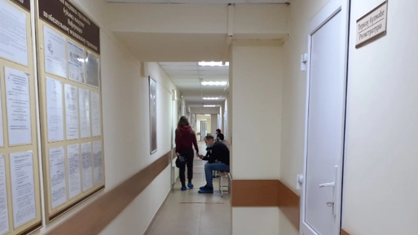 Владимира Шакиева.
