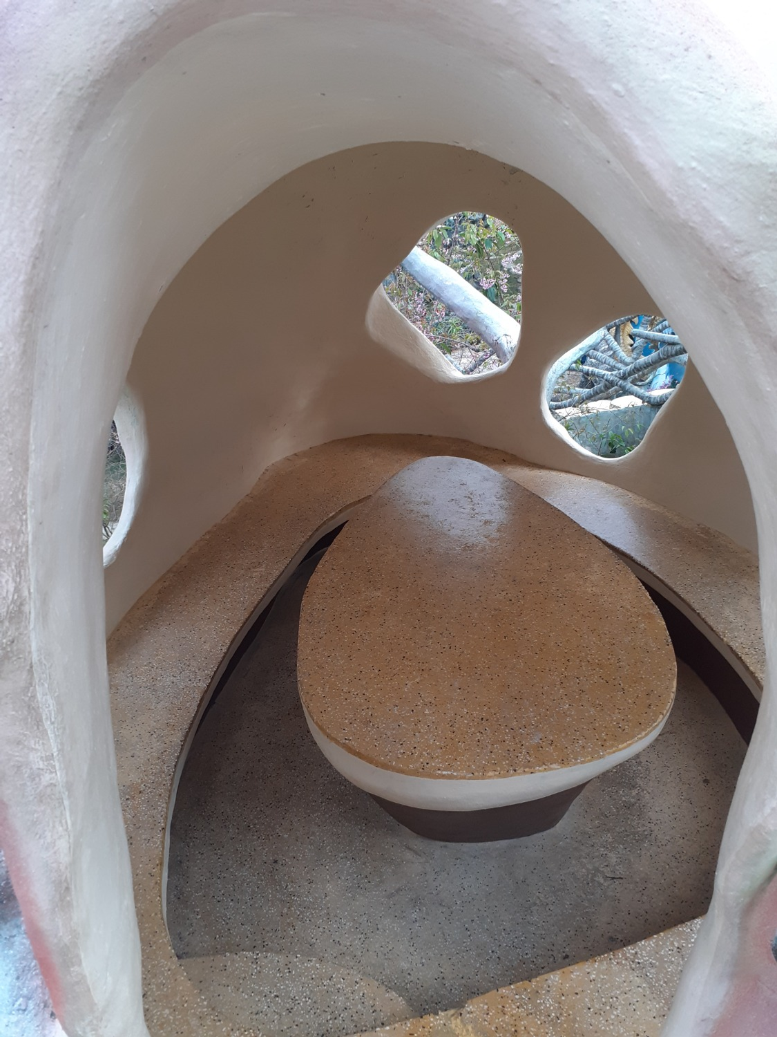 Владимира Шакиева. «Общественная электронная газета».