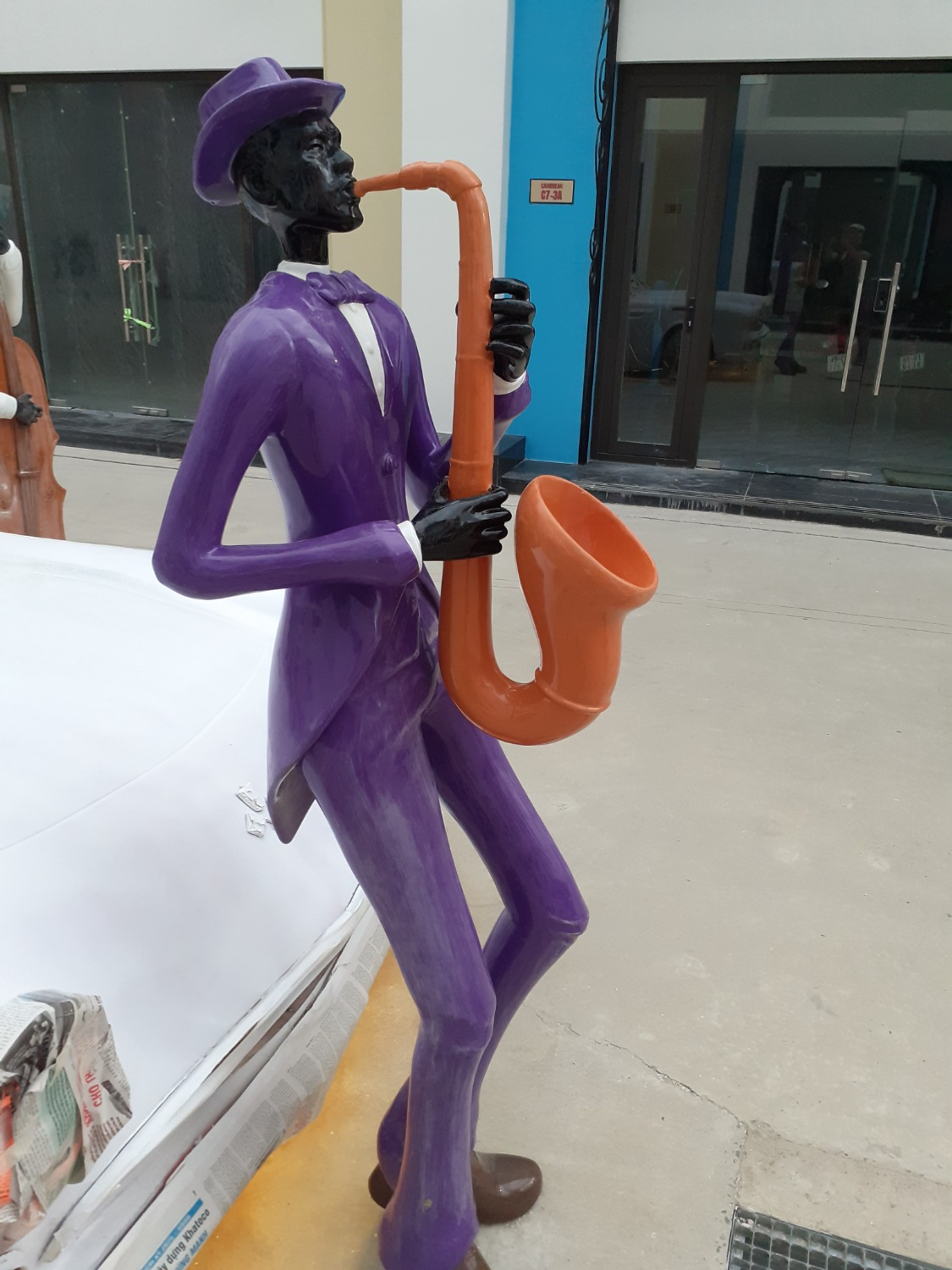 Владимира Шакиева. «Общественная электронная газета».