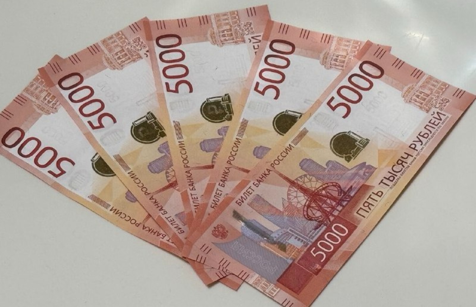 Елены Колоколовой. «Общественная электронная газета».