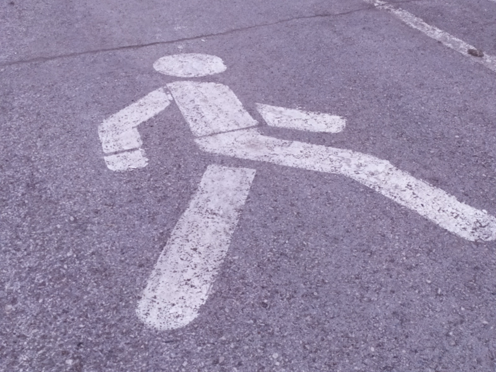 Фото Васили Саитовой.