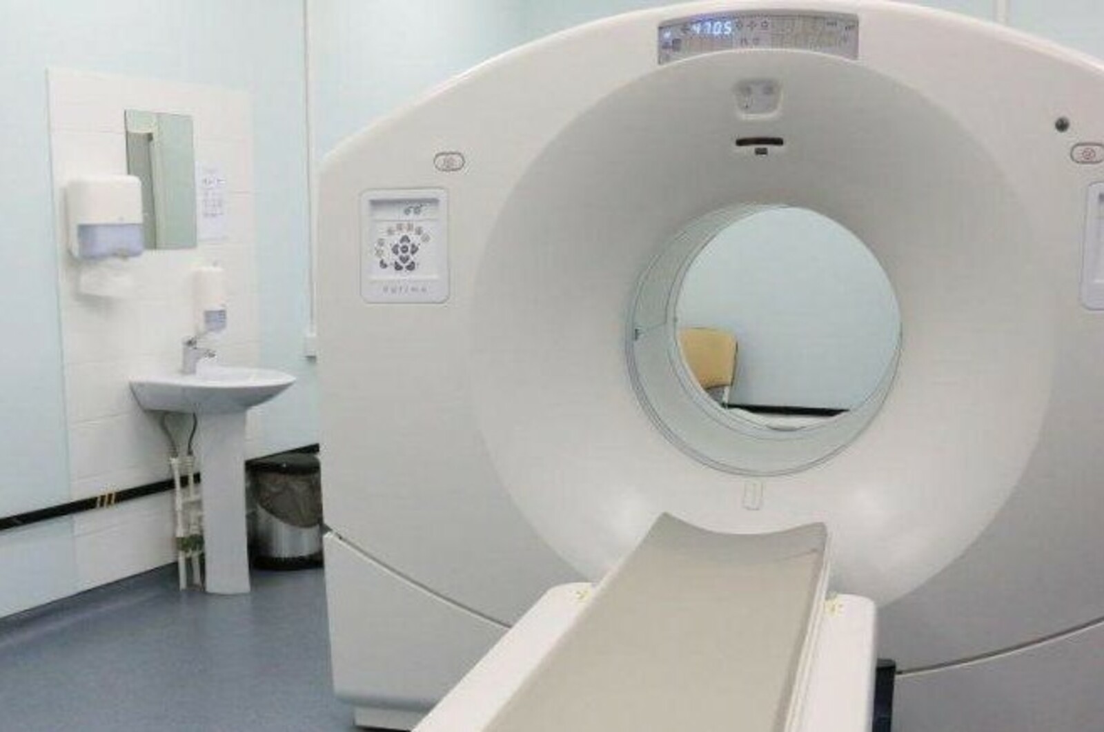 Фото: ИА «Башинформ».