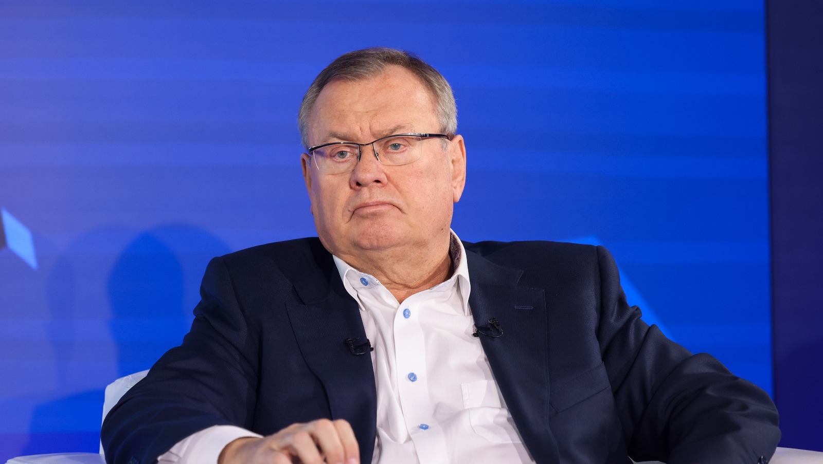 Банк ВТБ предоставлено пресс-службой Банка ВТБ (ПАО)