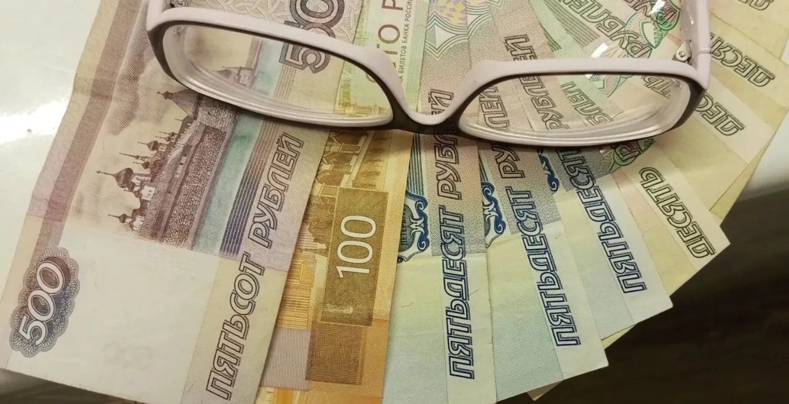 Евгении Сюткиной. «Общественная электронная газета».