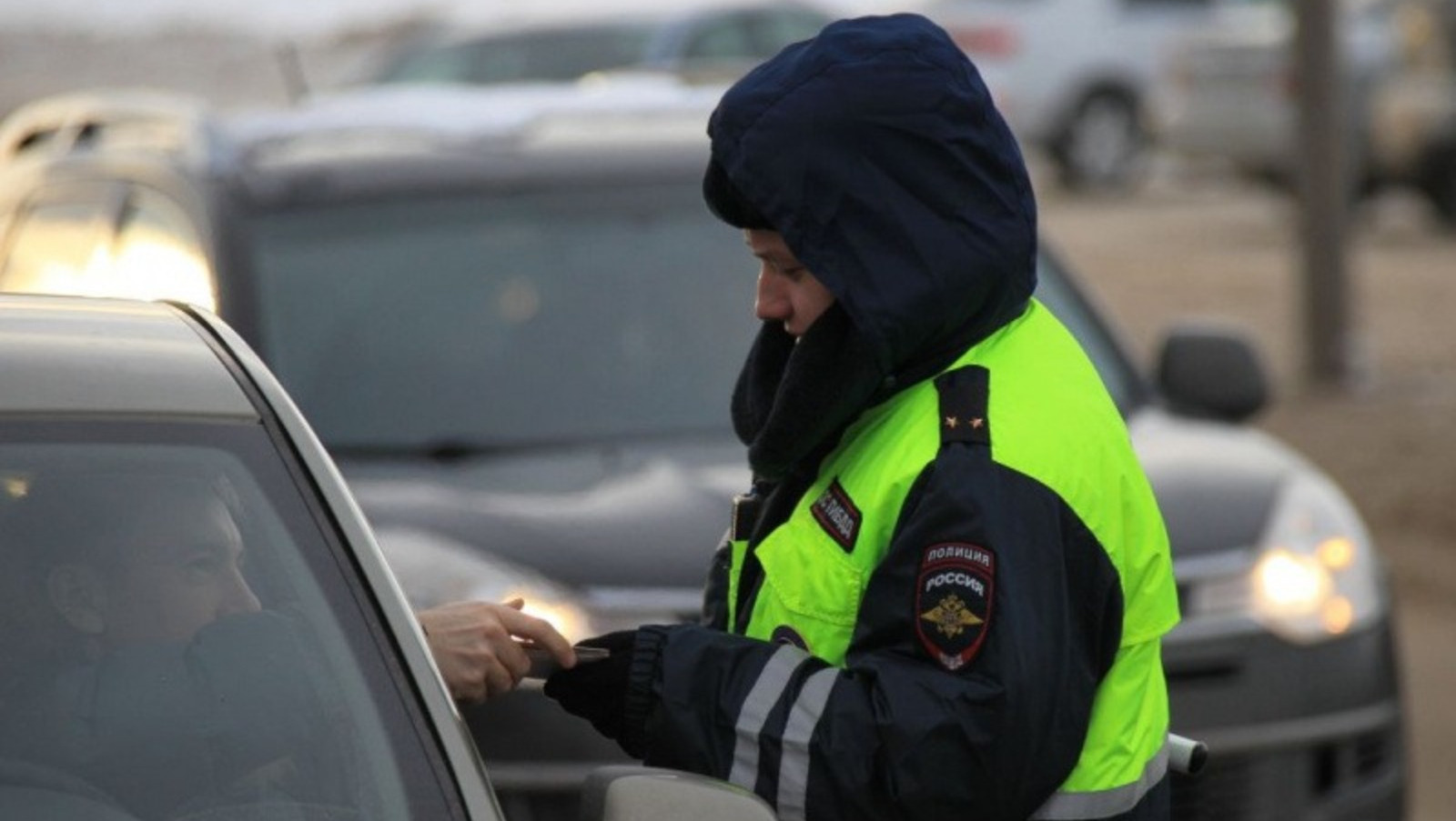 ИА «Башинформ».