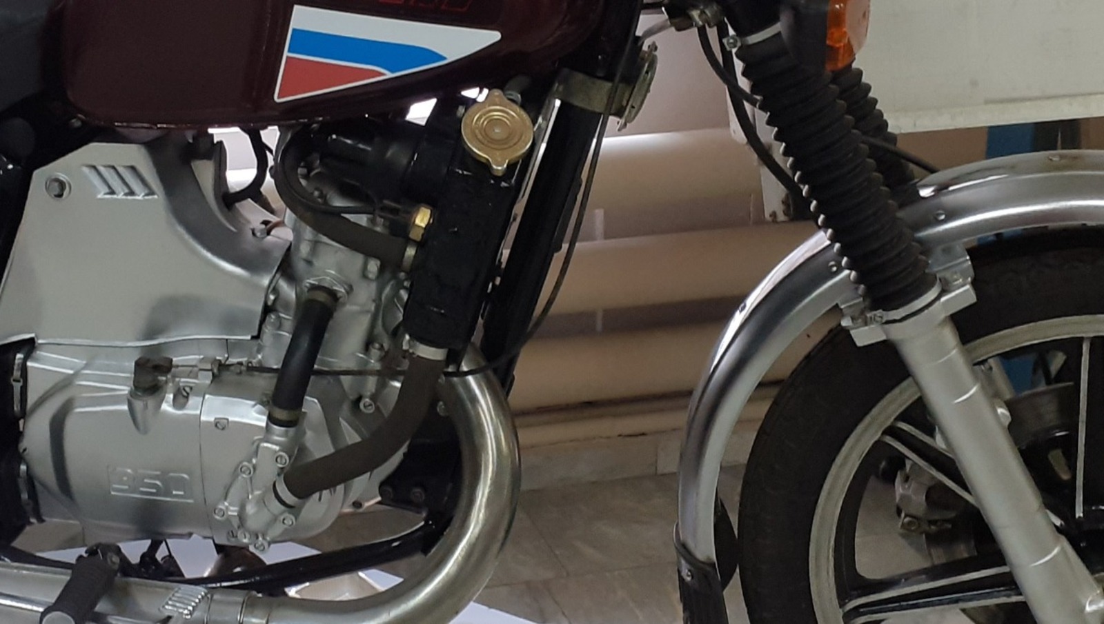 Владимира Шакиева.