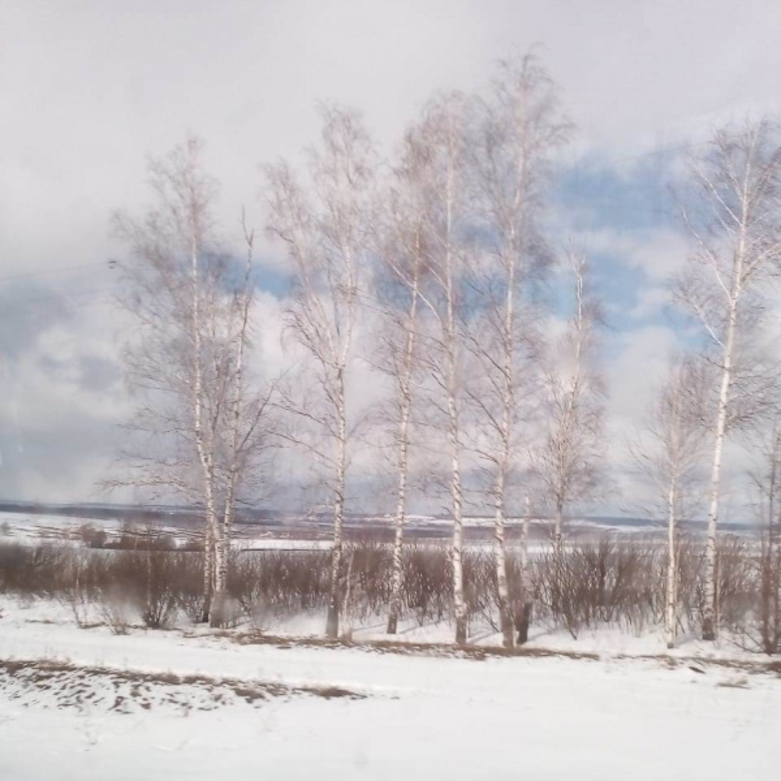 Фото Евгении Сюткиной.