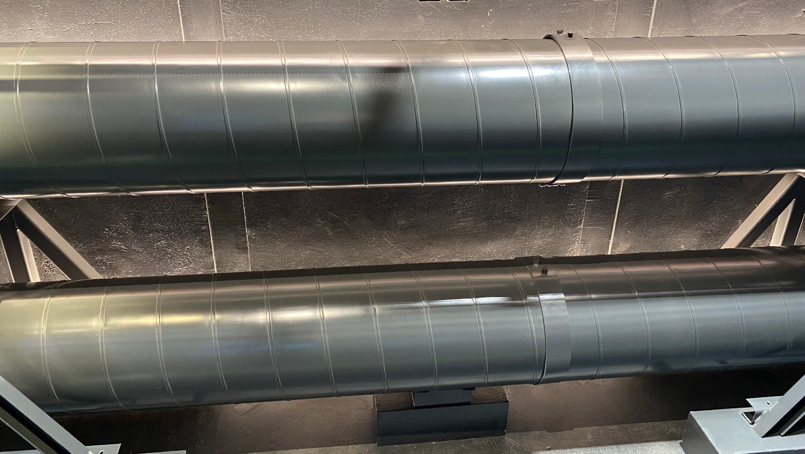 Елены Колоколовой.