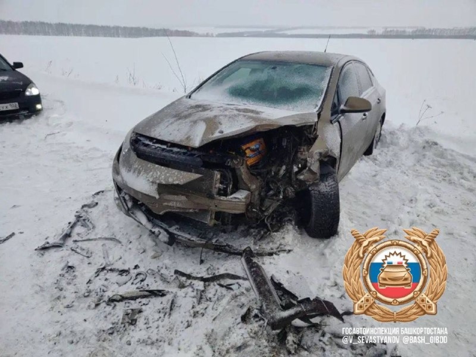 Госавтоинспекция РБ. Госавтоинспекция РБ.