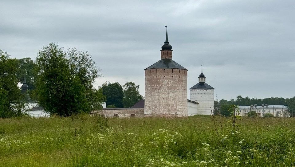 Елены Колоколовой. "Общественная электронная газета".