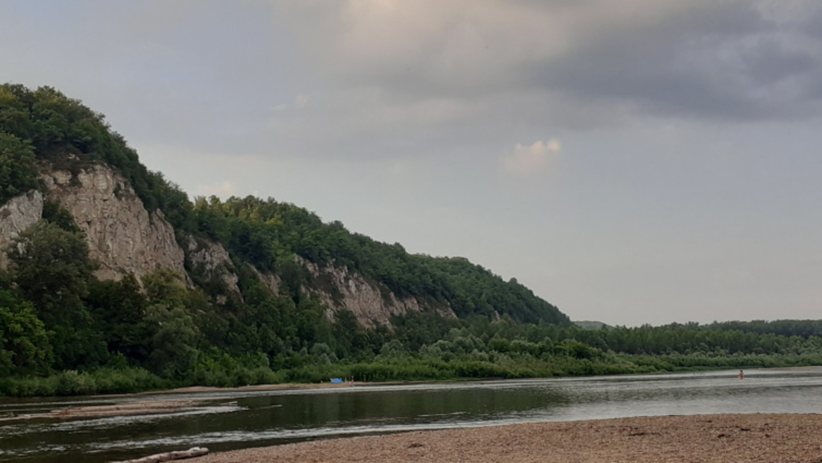 Фото автора.