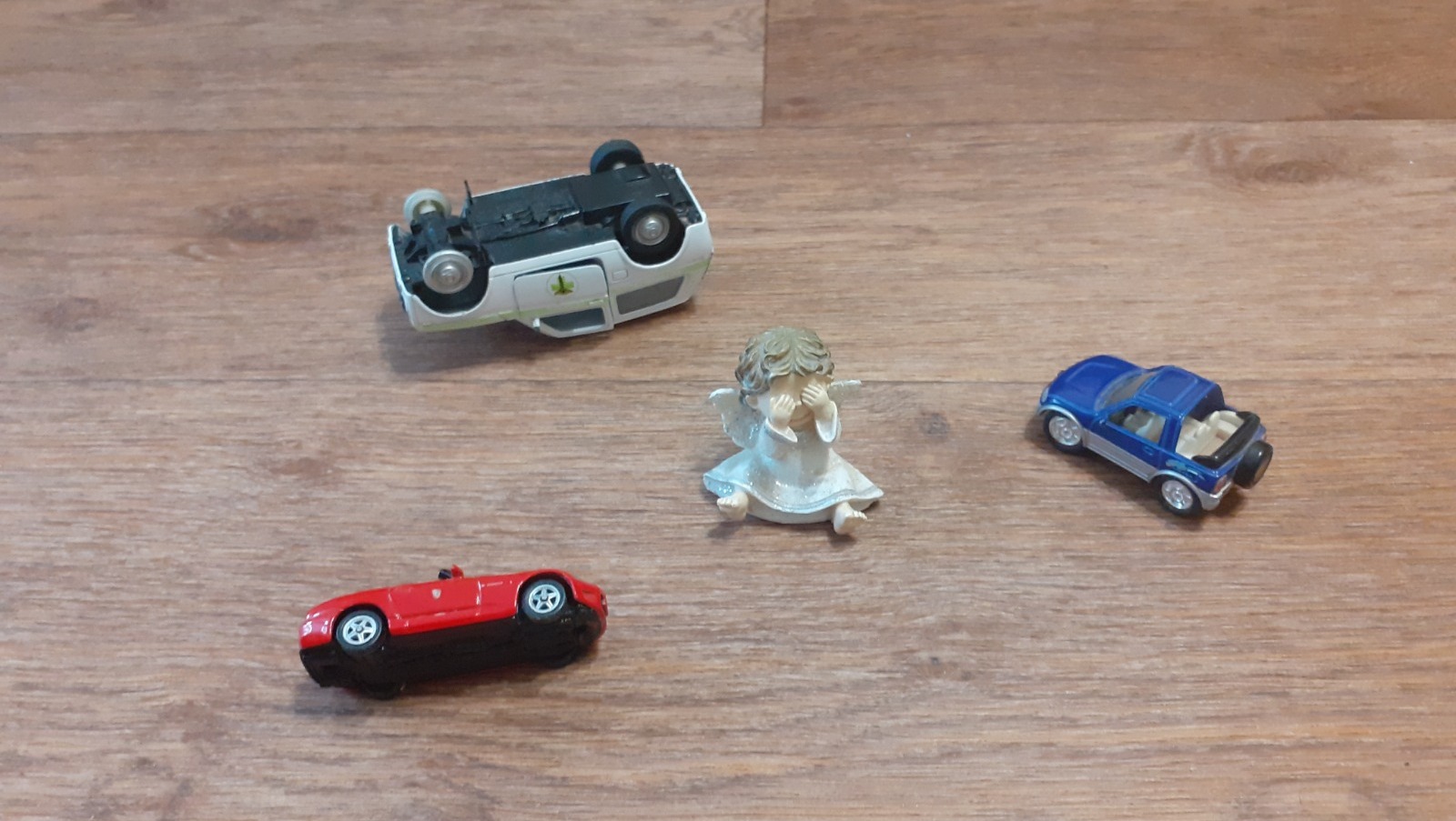 Владимира Шакиева.