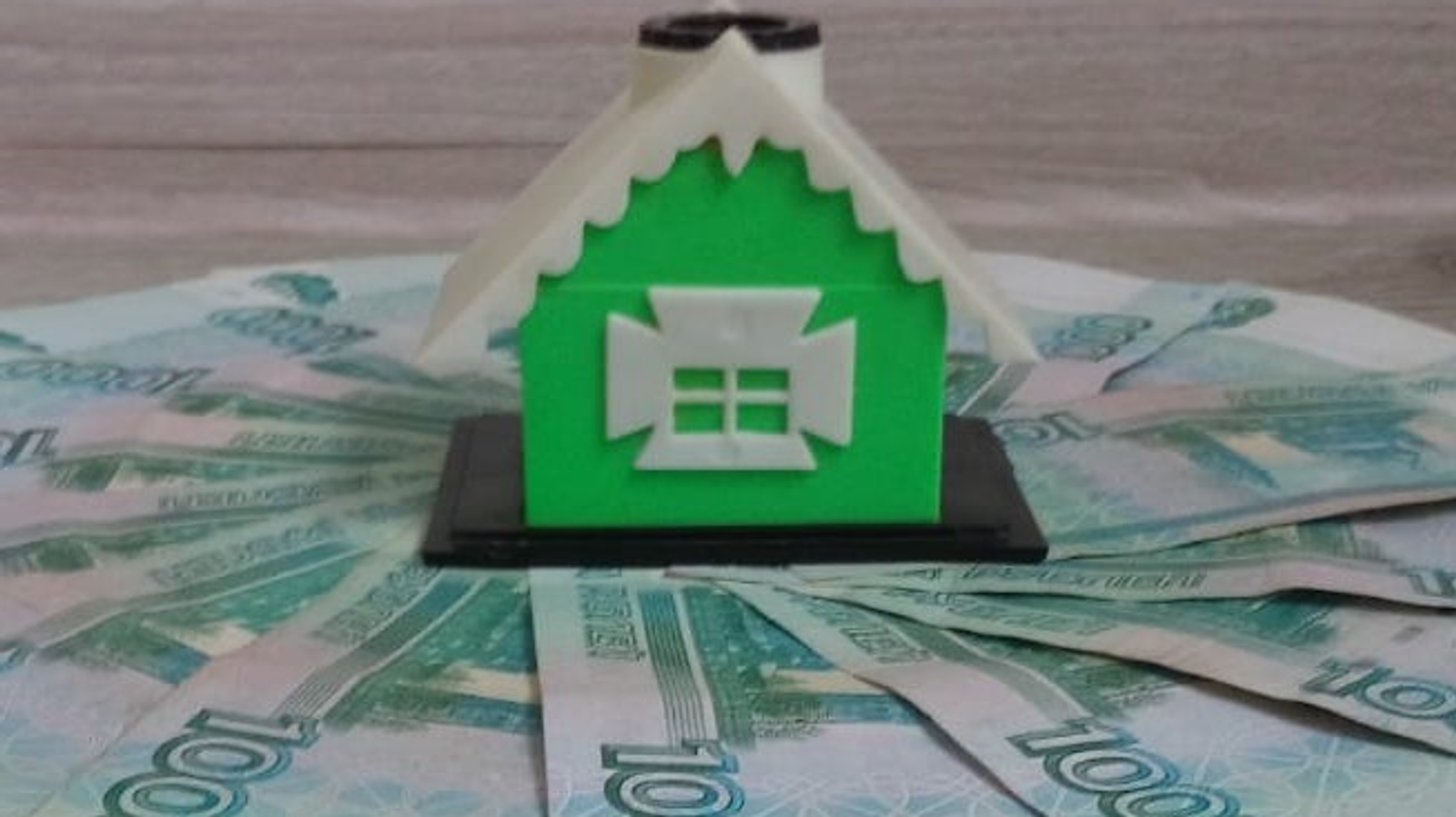 Фото Евгении Сюткиной.