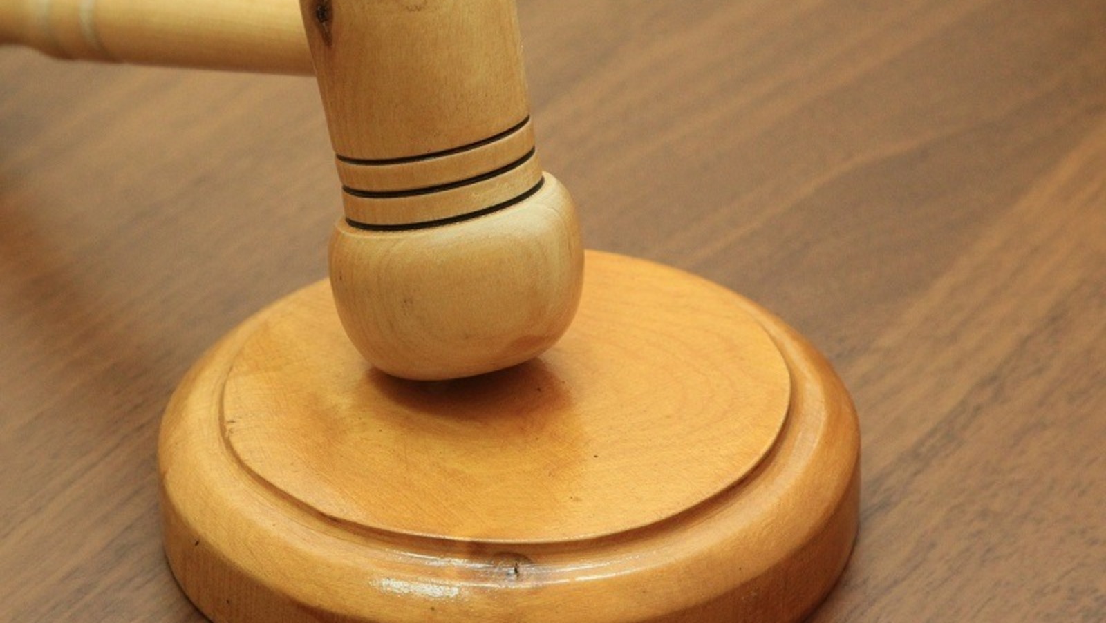 ИА «Башинформ».