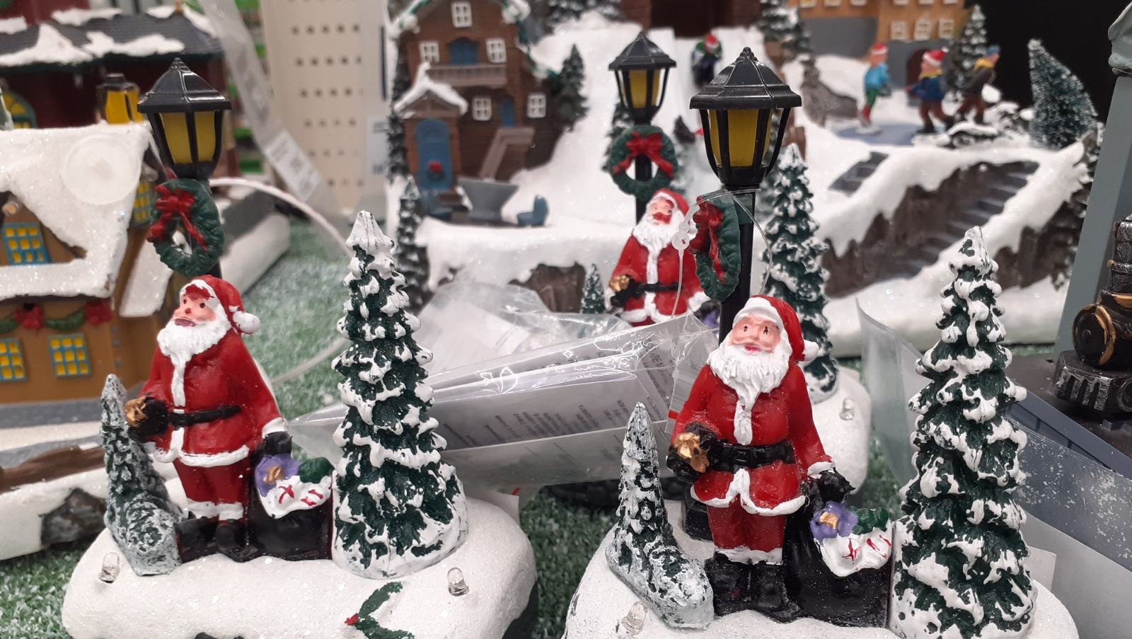 Владимира Шакиева. «Общественная электронная газета».