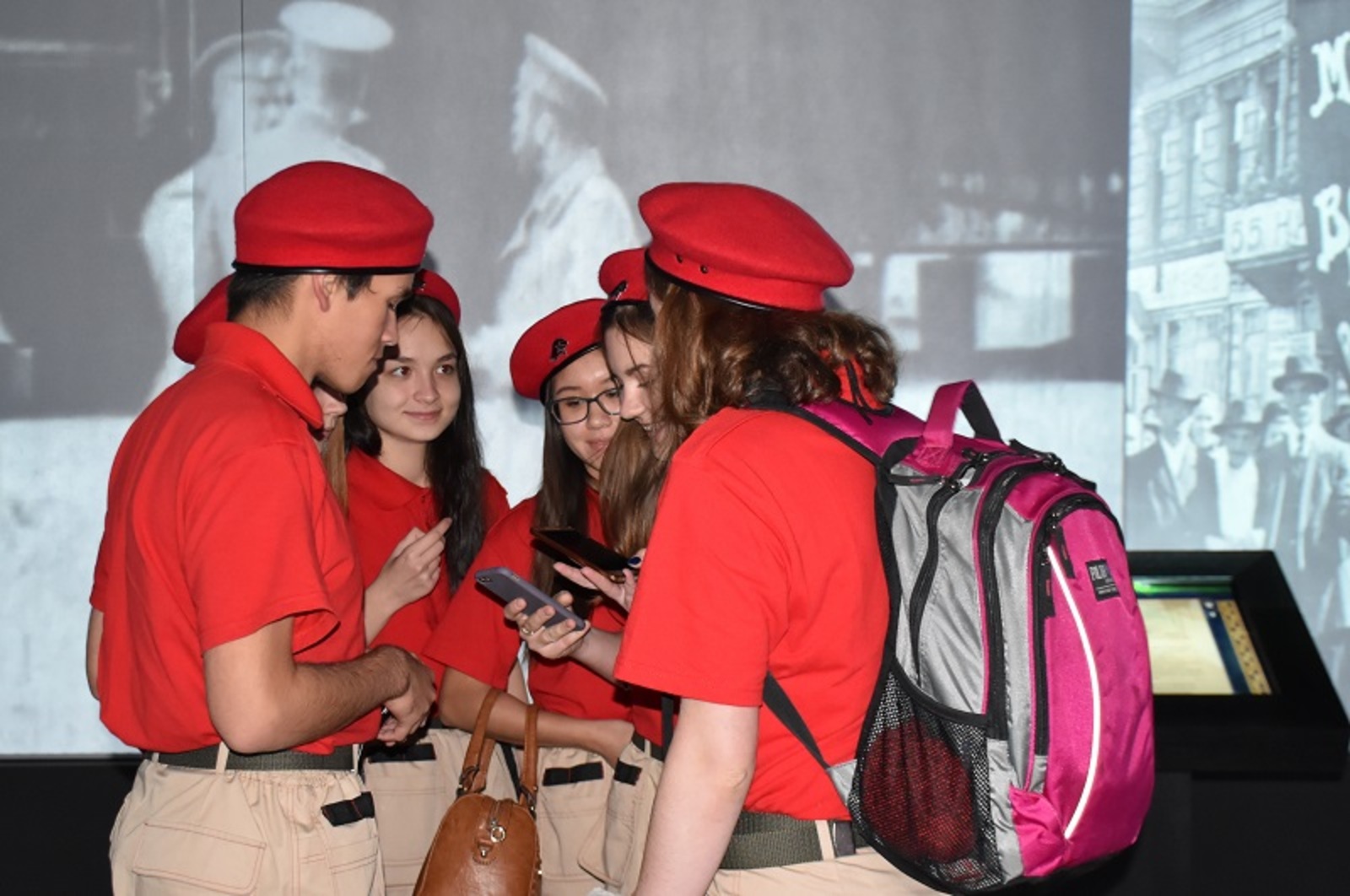 Фото автора.