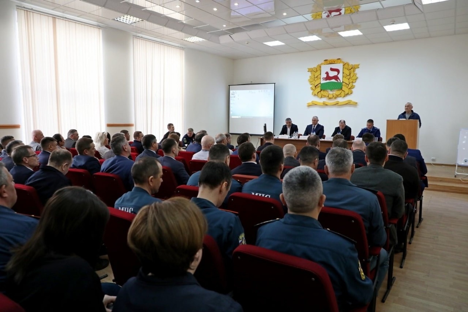 администрация Уфы. администрация Уфы.