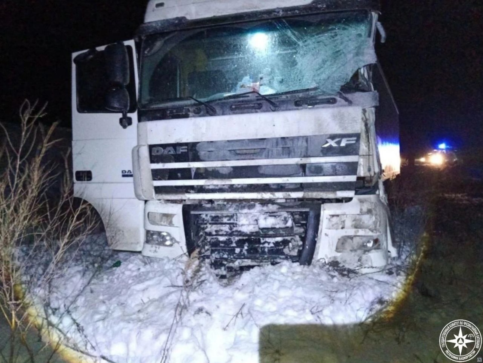 Госкомитет РБ по ЧС.  Госкомитет РБ по ЧС.