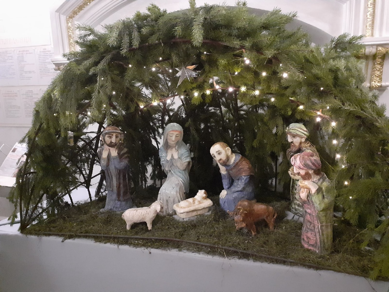 Владимира Шакиева. "Общественная электронная газета".