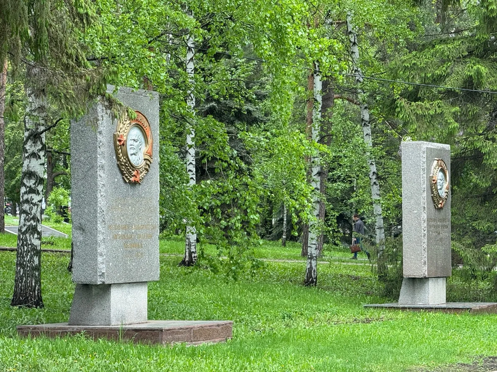 Елены Колоколовой. «Общественная электронная газета».
