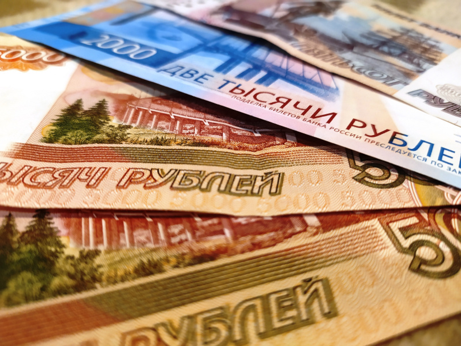 Фото Васили Саитовой.