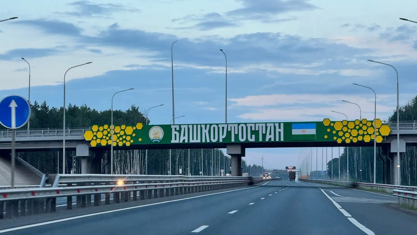 Елены Колоколовой.  «Общественная электронная газета».