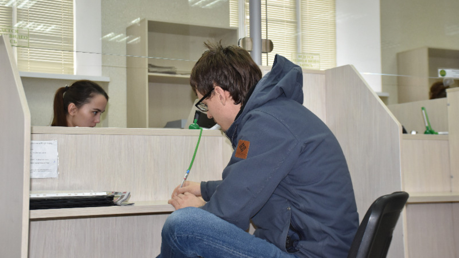 Елены Колоколовой.