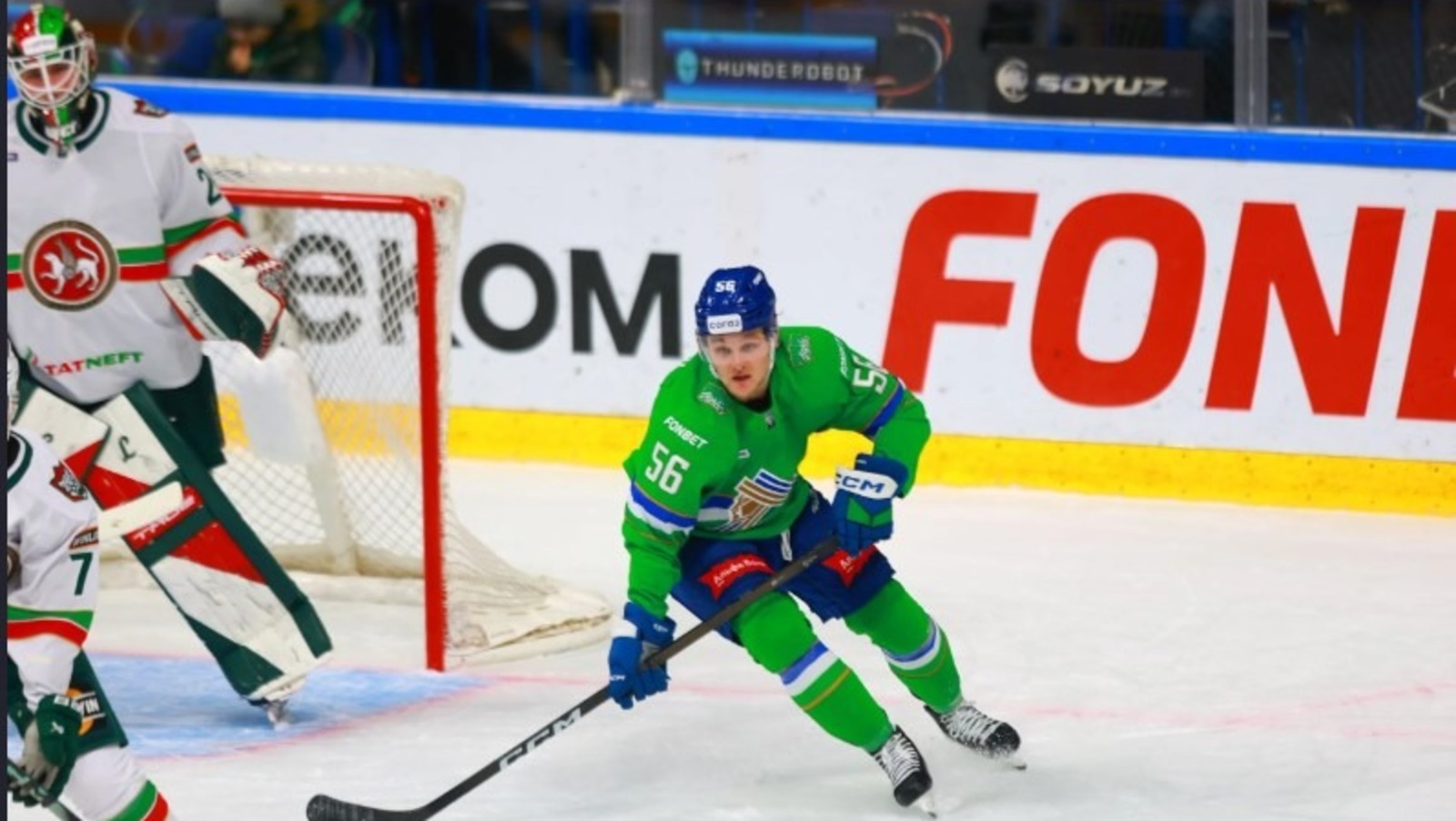 сайт ХК «Салават Юлаев».  сайт ХК «Салават Юлаев».