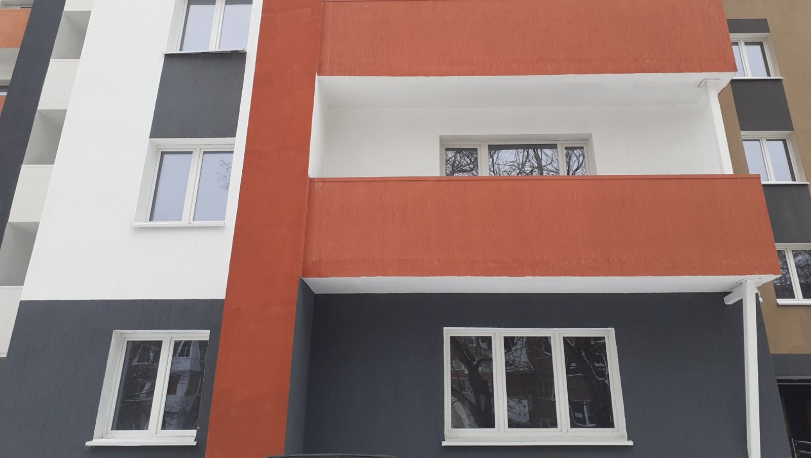 влад «Общественная электронная газета».