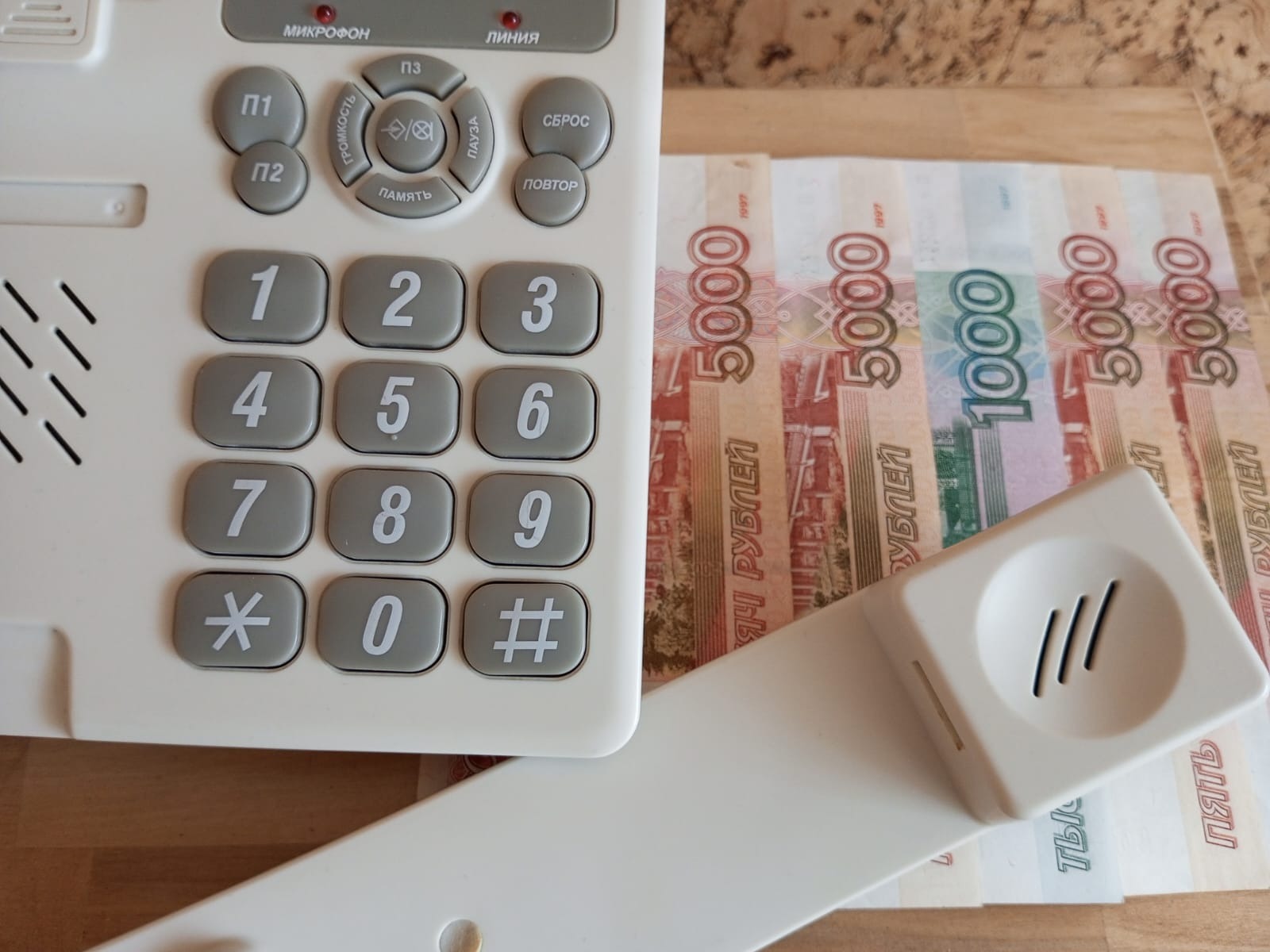 Евгении Сюткиной.