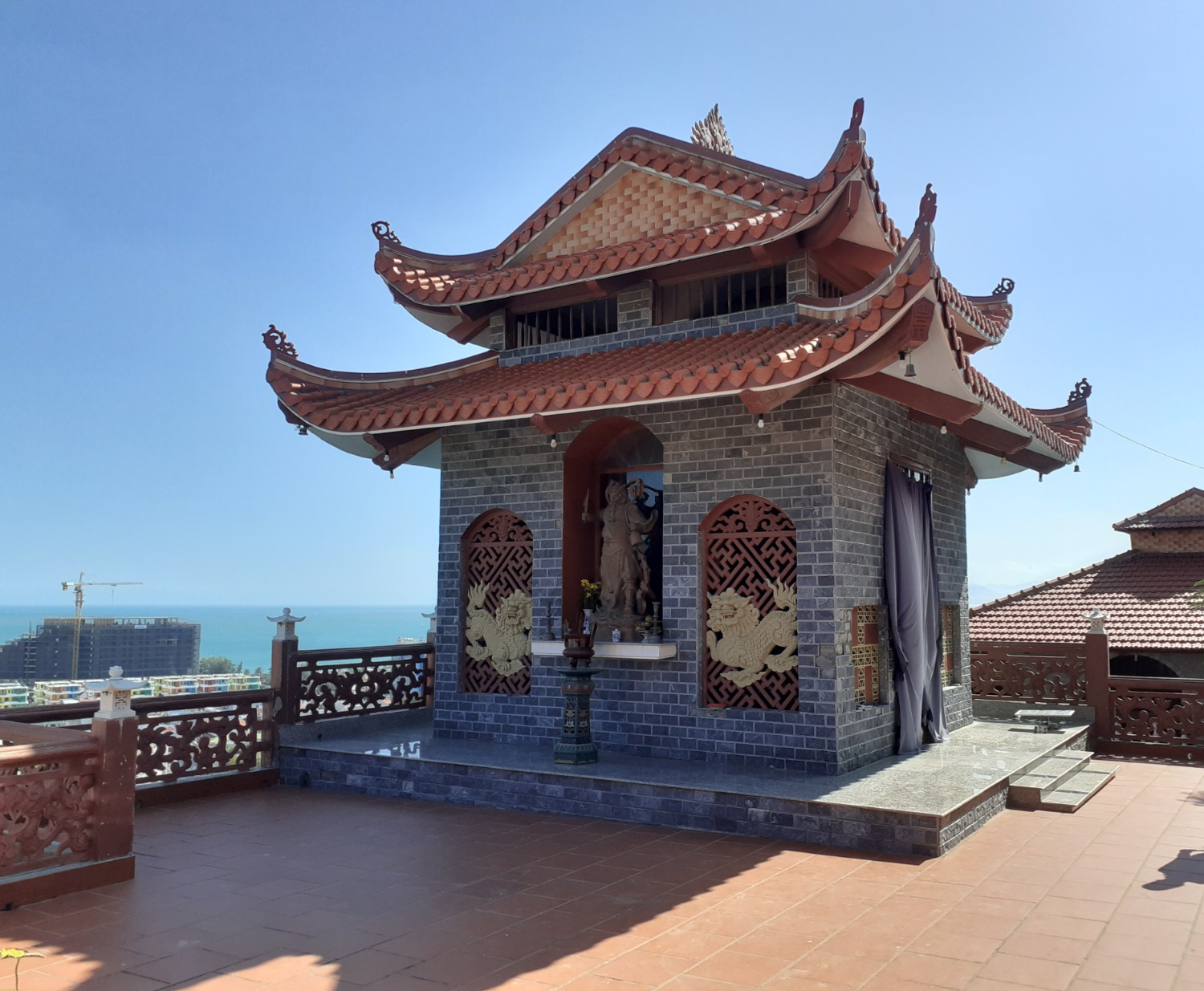 Владимира Шакиева. «Общественная электронная газета».