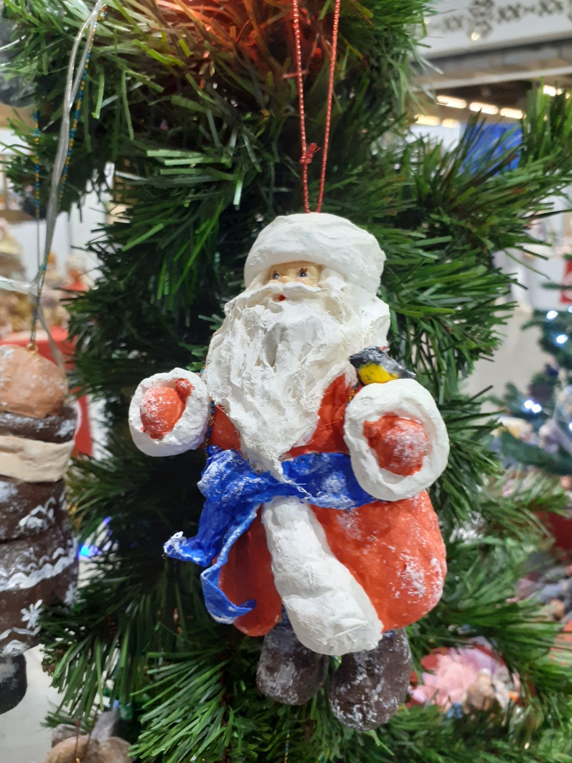 Владимира Шакиева.